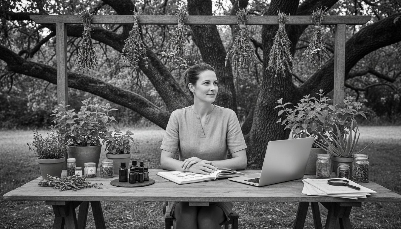 découvrez des astuces indispensables pour réussir et embrasser pleinement une carrière de naturopathe. guide pratique pour débutants et passionnés.