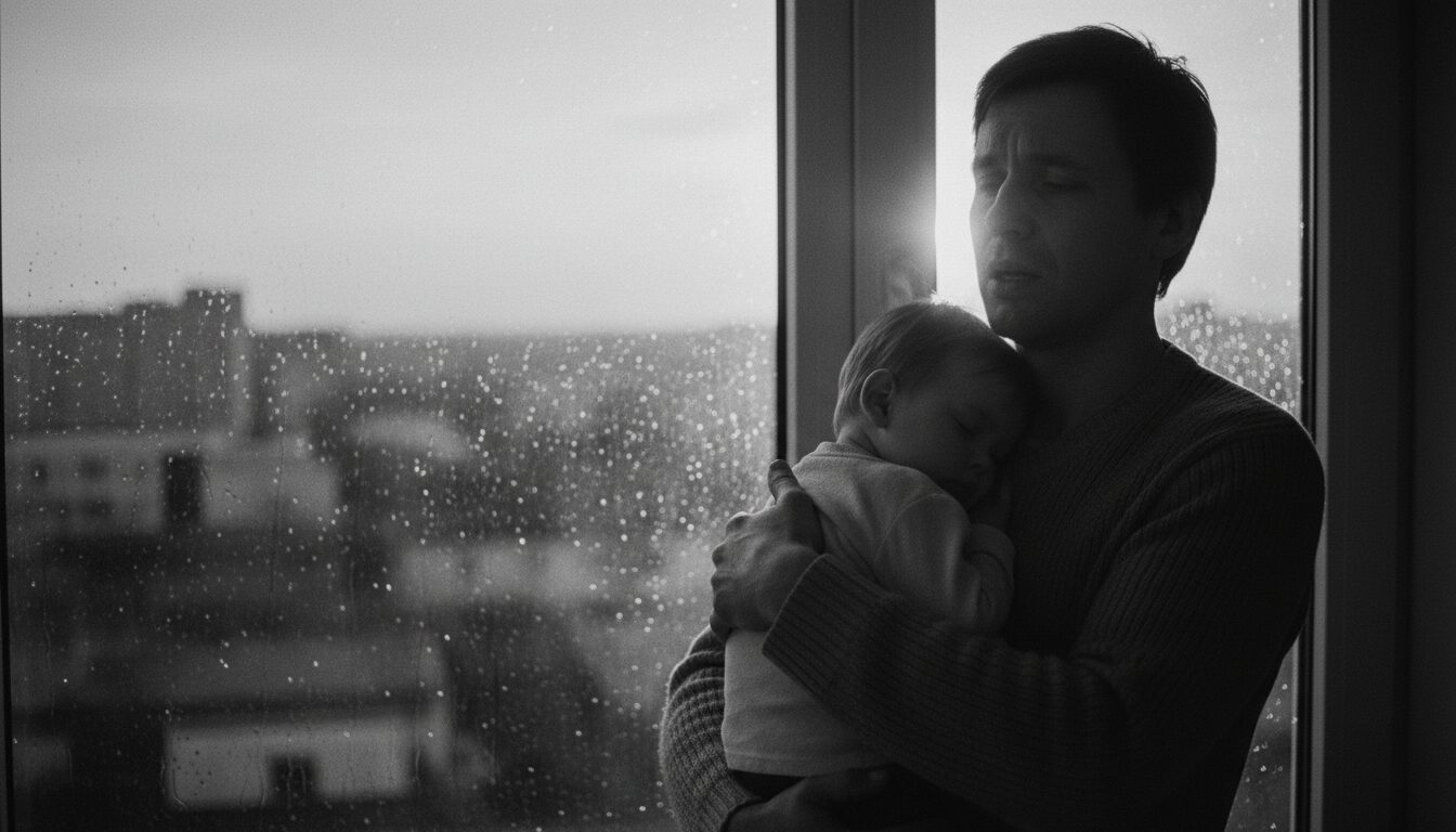 découvrez comment reconnaître les signes du burnout parental et explorez des solutions efficaces pour retrouver équilibre et bien-être dans votre quotidien familial.