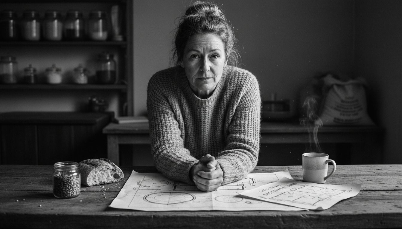 découvrez comment changer de carrière à 50 ans peut être une opportunité unique pour redonner un nouvel élan à votre vie professionnelle et personnelle.