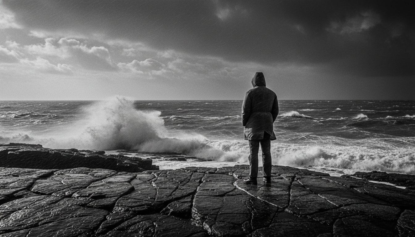 découvrez comment reconnaître et gérer l'épuisement émotionnel grâce à des stratégies efficaces pour prévenir le burn-out et la fatigue chronique. améliorez votre bien-être mental dès aujourd'hui.