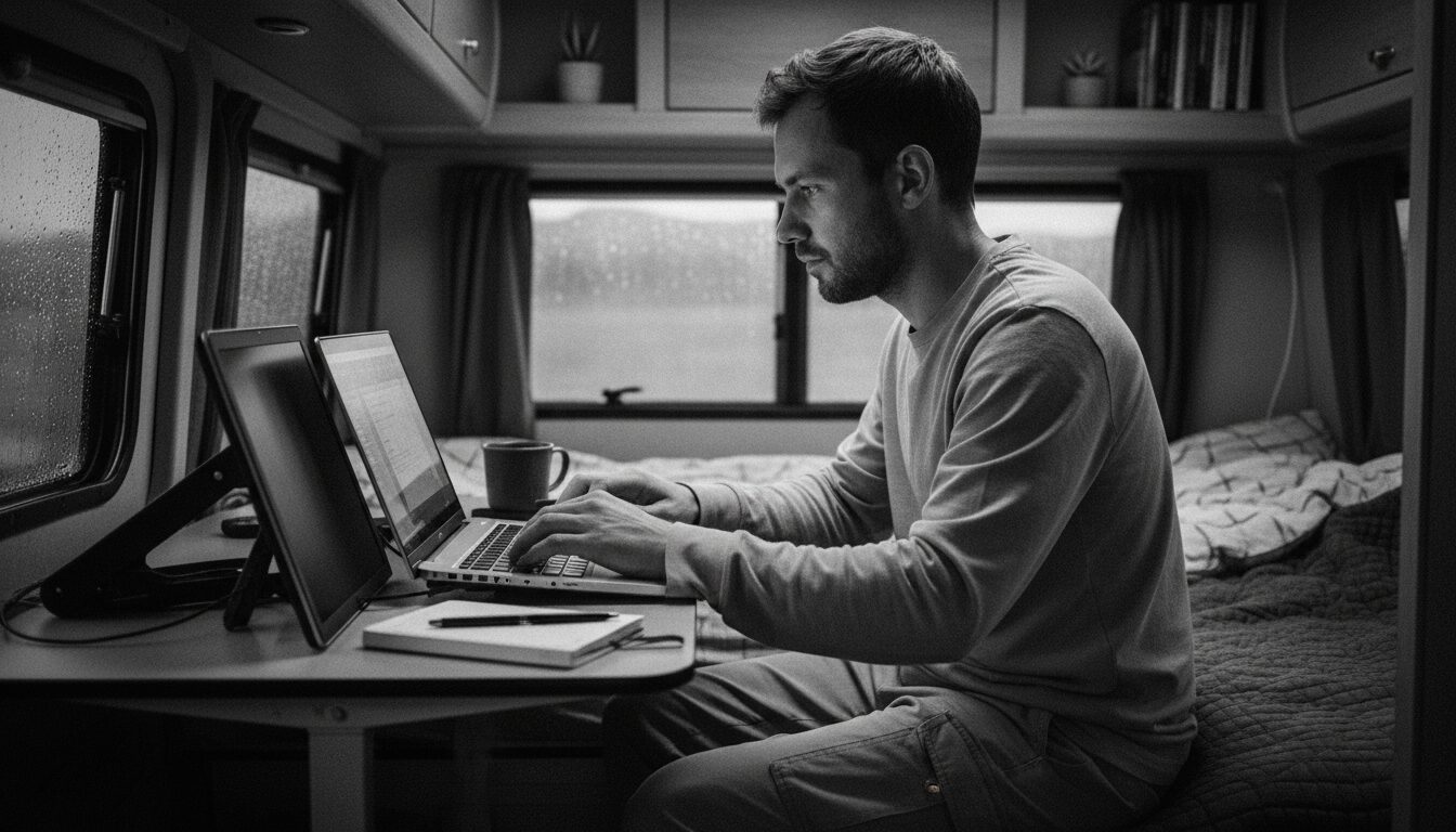 découvrez 7 ouvrages incontournables de développement personnel pour transformer vos habitudes, booster votre motivation et atteindre vos rêves avec succès.