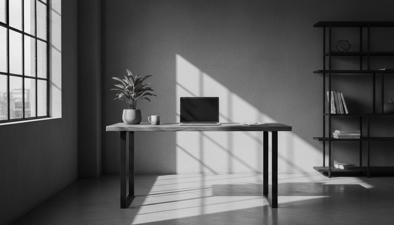 découvrez comment intégrer la slow life au travail pour améliorer votre bien-être et créer un équilibre durable entre vie professionnelle et personnelle.