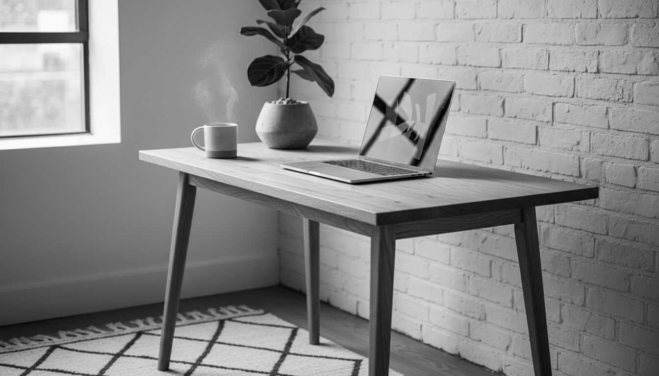 découvrez l'art du lagom suédois avec 8 astuces simples pour harmoniser votre quotidien, retrouver l'équilibre et vivre une vie sereine et équilibrée.