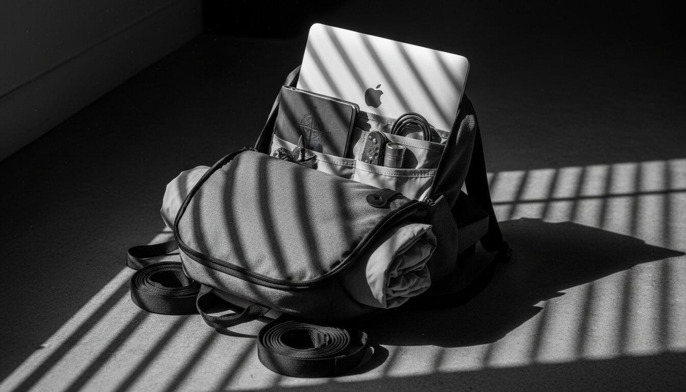 explorez comment le frugalisme peut vous aider à atteindre la liberté financière en adoptant un mode de vie simple et économe, pour transformer durablement votre avenir.