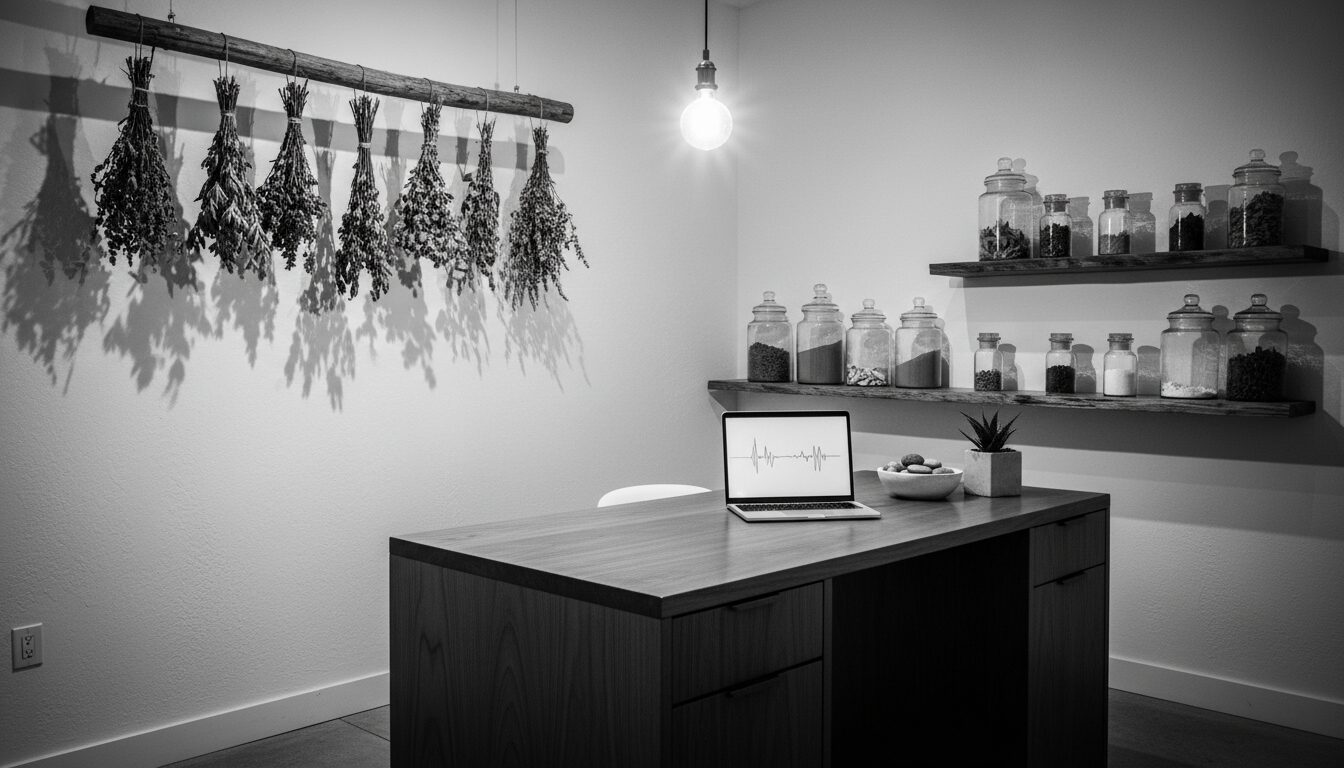 découvrez la naturopathie, un art de guérison naturel en pleine croissance, qui privilégie les méthodes douces et holistiques pour favoriser le bien-être et la santé, encore peu exploré mais prometteur.