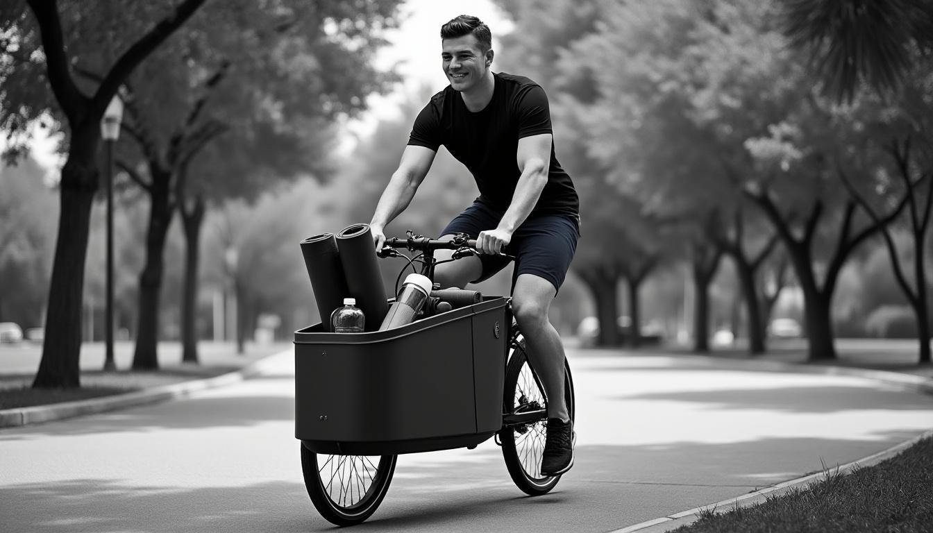 devenez coach sportif éco-responsable et engagez-vous dans une carrière durable alliant bien-être, respect de l'environnement et sens profond de votre métier.