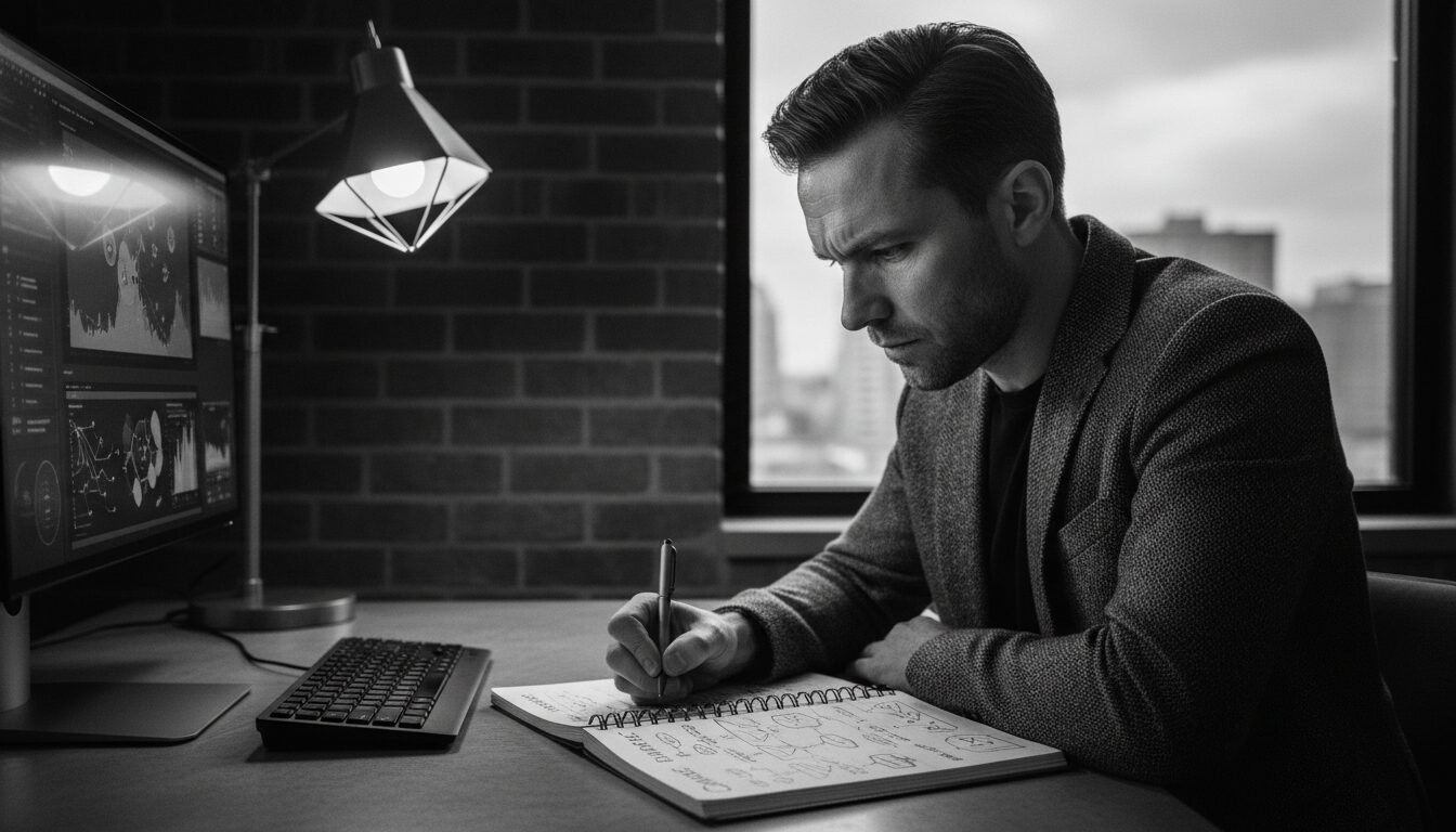 découvrez des conseils clés pour booster votre carrière et améliorer votre situation professionnelle, avec des stratégies efficaces pour réussir et évoluer dans votre domaine.