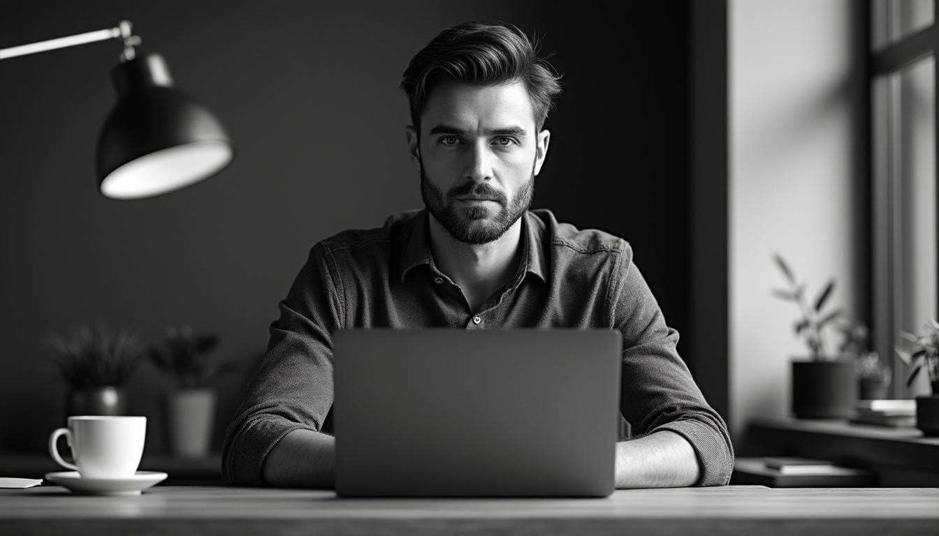 découvrez les 3 erreurs à éviter absolument pour réussir en tant qu'entrepreneur solo et vous épanouir pleinement dans votre activité indépendante.