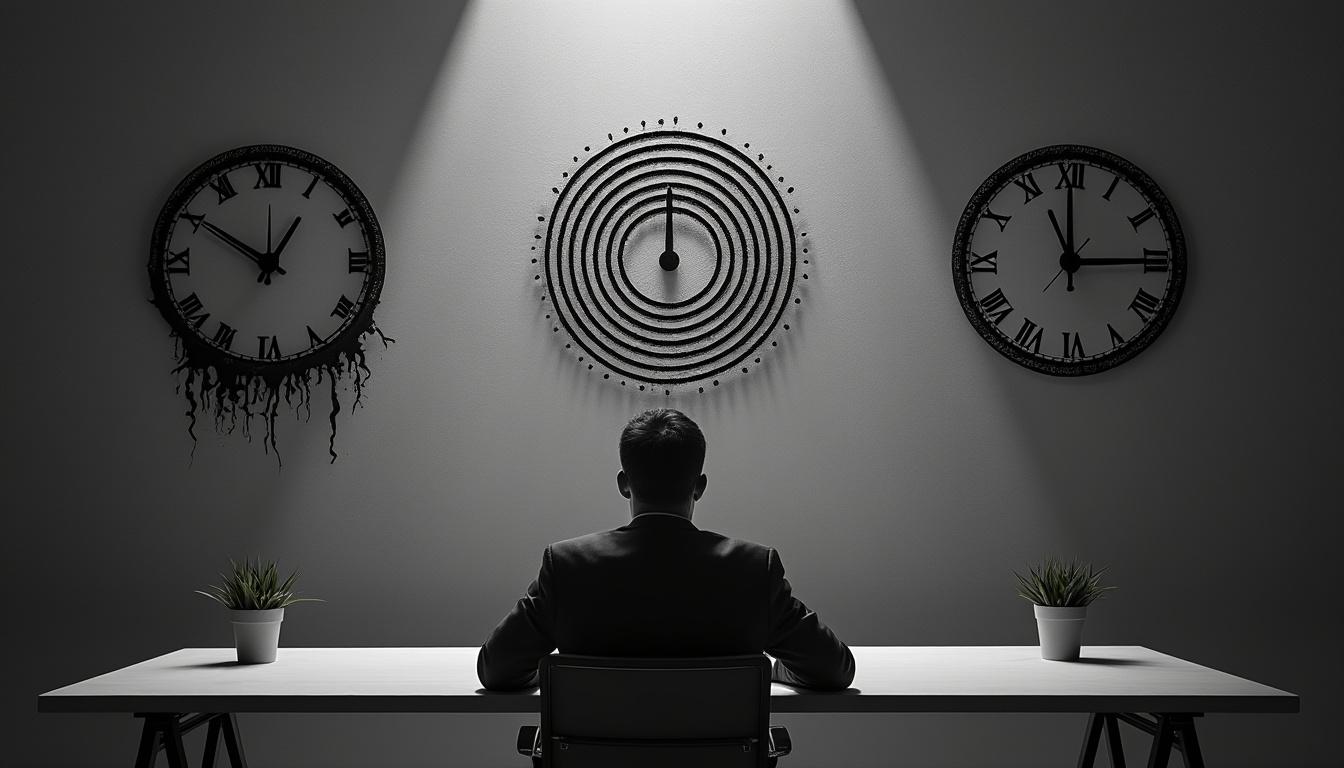 découvrez les 3 erreurs essentielles à éviter pour réussir en tant qu'entrepreneur solo et s'épanouir pleinement dans votre activité indépendante.