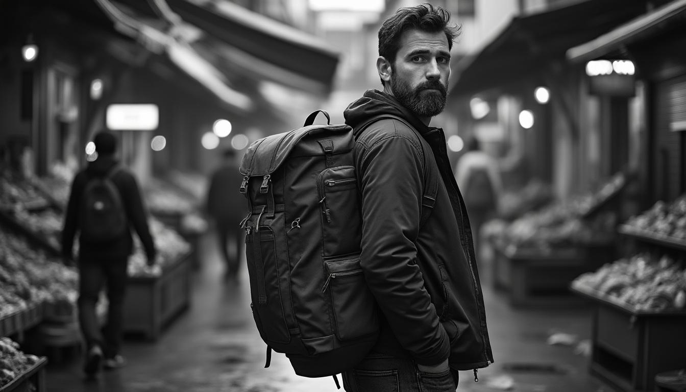 découvrez le guide complet du slow travel pour adopter un voyage durable et conscient au quotidien. apprenez à voyager lentement, respecter l'environnement et vivre des expériences authentiques.