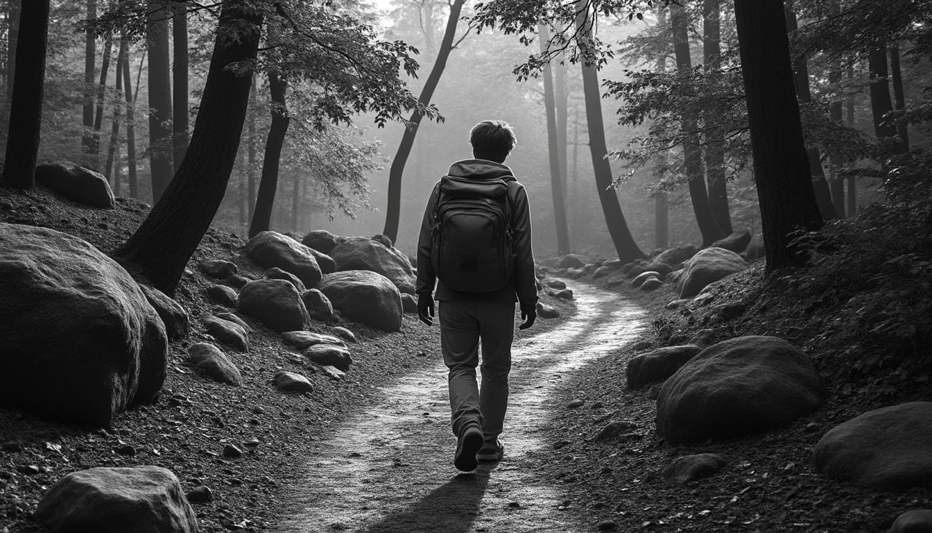 découvrez le guide complet du slow travel pour adopter un voyage durable et conscient au quotidien. apprenez à voyager lentement, réduire votre impact écologique et profiter pleinement de chaque expérience.