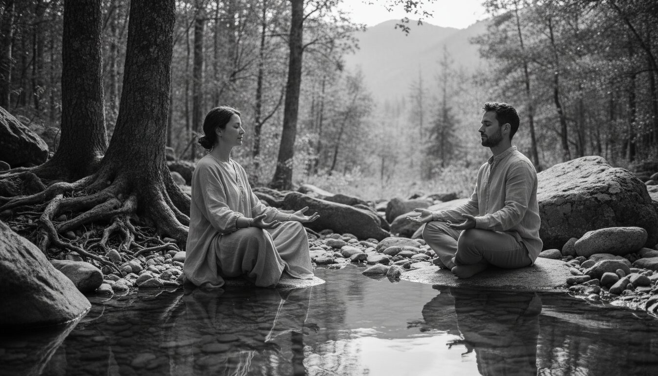 découvrez les étapes clés pour devenir sophrologue avec ce guide complet destiné aux débutants. apprenez les formations, compétences et conseils essentiels pour réussir votre parcours.