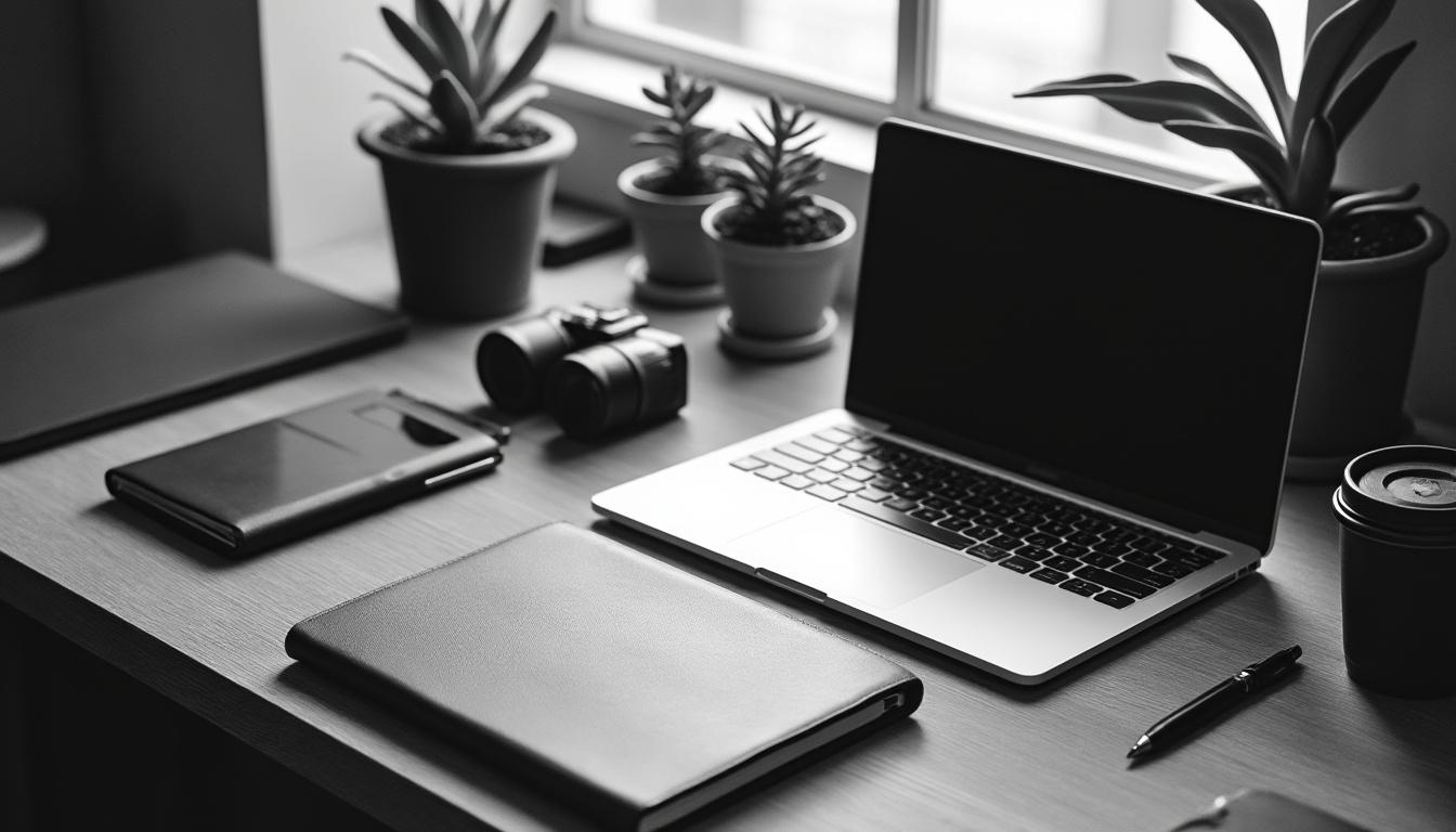 découvrez une sélection incontournable de livres pour améliorer votre efficacité et cultiver la sérénité dans votre parcours entrepreneurial.