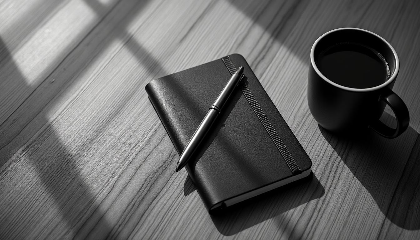 découvrez les ouvrages indispensables pour réussir la création de votre entreprise et maîtriser toutes les étapes clés du lancement.