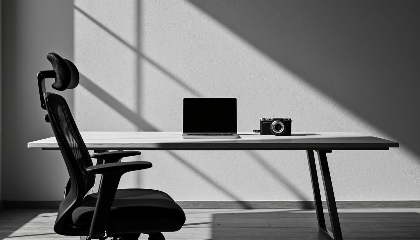 découvrez des astuces efficaces pour franchir le pas et reprendre le contrôle de votre vie, en retrouvant confiance et motivation au quotidien.