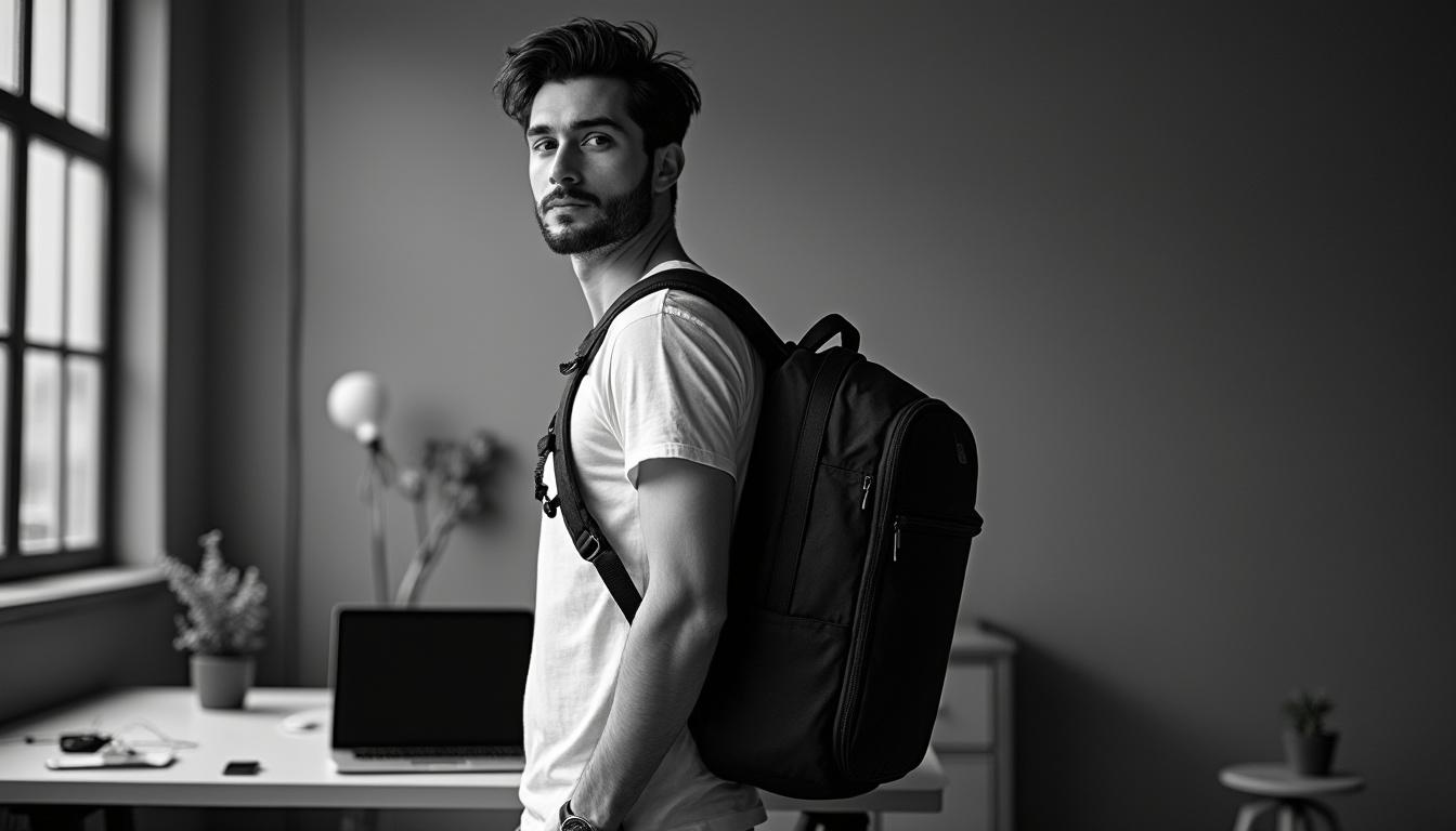 explorez les 6 atouts majeurs de la mobilité professionnelle pour dynamiser votre carrière et saisir de nouvelles opportunités.