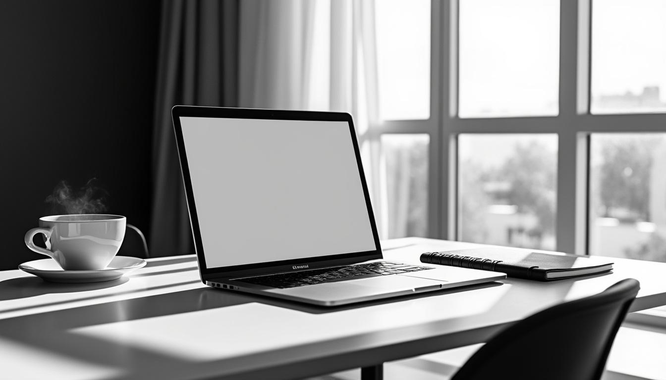 découvrez comment maîtriser la gestion du temps pour atteindre efficacement tous vos objectifs personnels et professionnels.