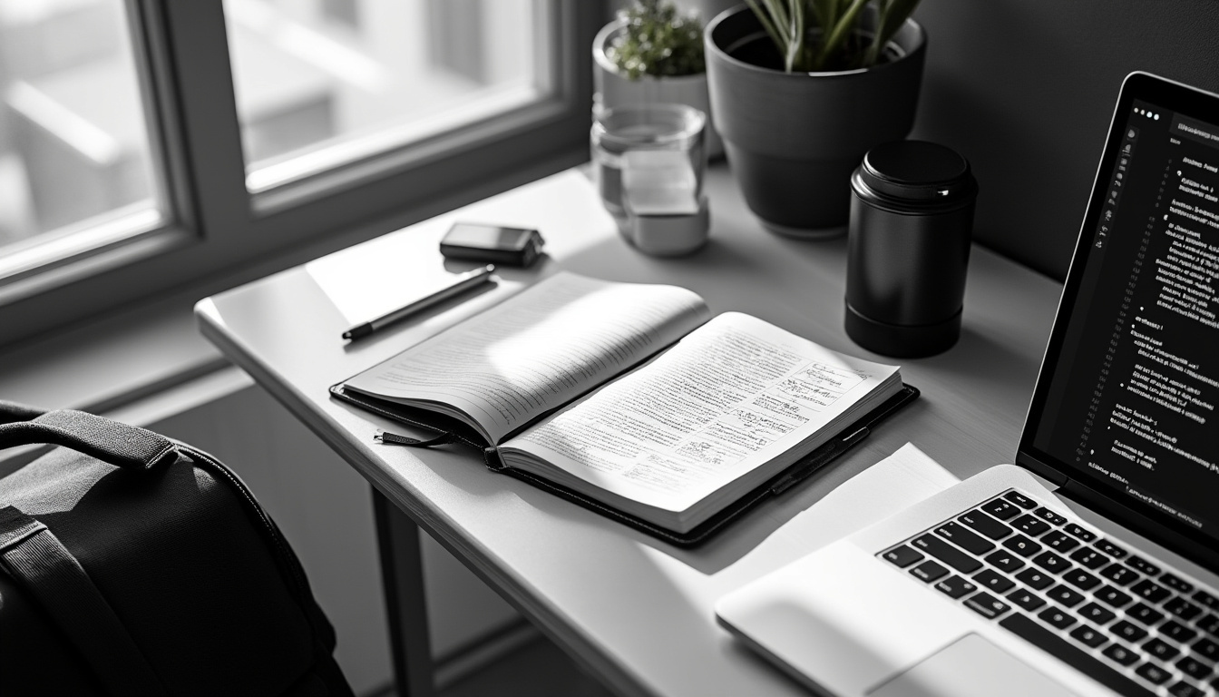 découvrez 20 idées de projets inspirants pour transformer votre vie professionnelle et redonner du sens à votre travail au quotidien.