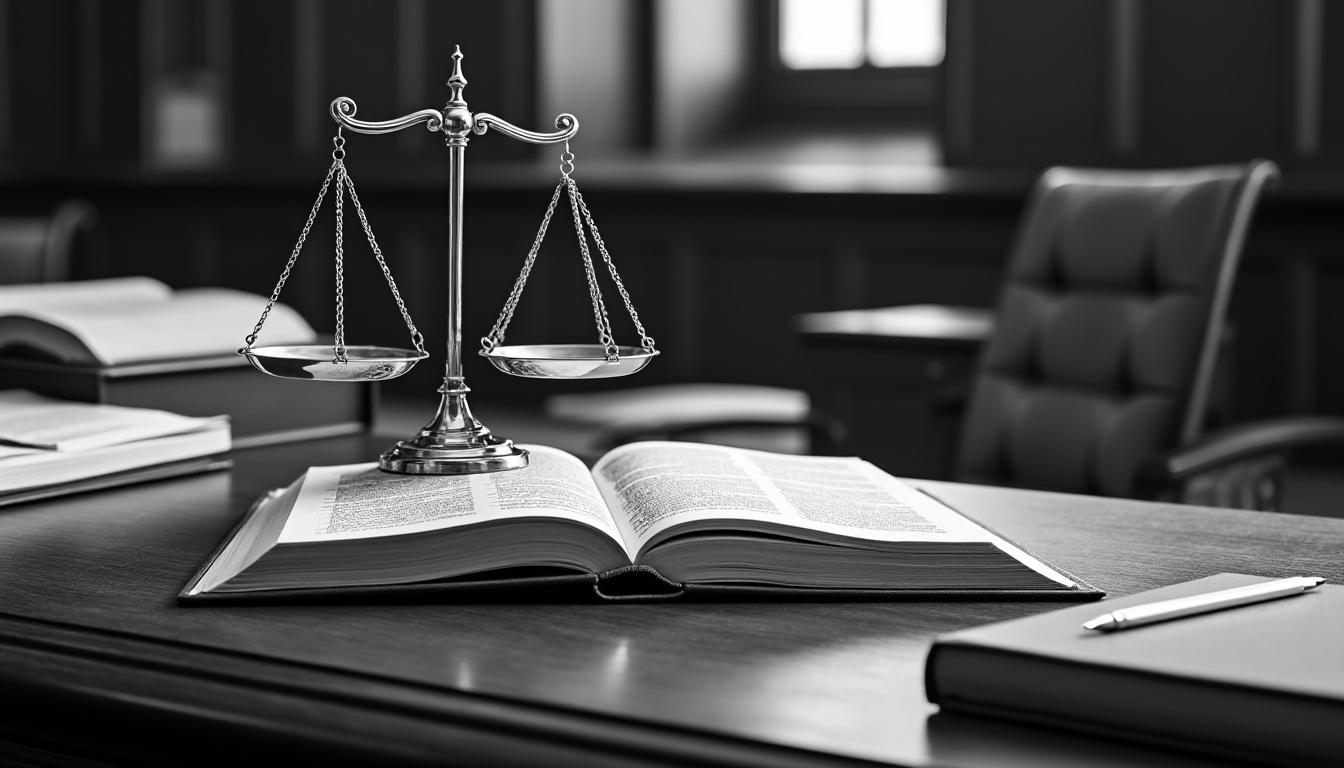 découvrez de manière claire et accessible les dispositions de l'article 224-25-1, expliqué simplement pour mieux comprendre ce que prévoit la loi.