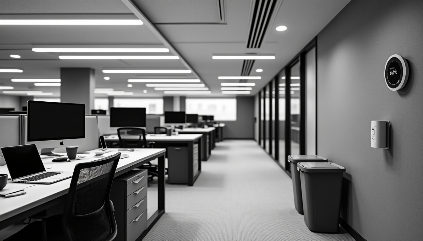 découvrez 15 éco-gestes pratiques pour adopter un mode de travail écoresponsable en entreprise et réduire l'impact environnemental de votre bureau.