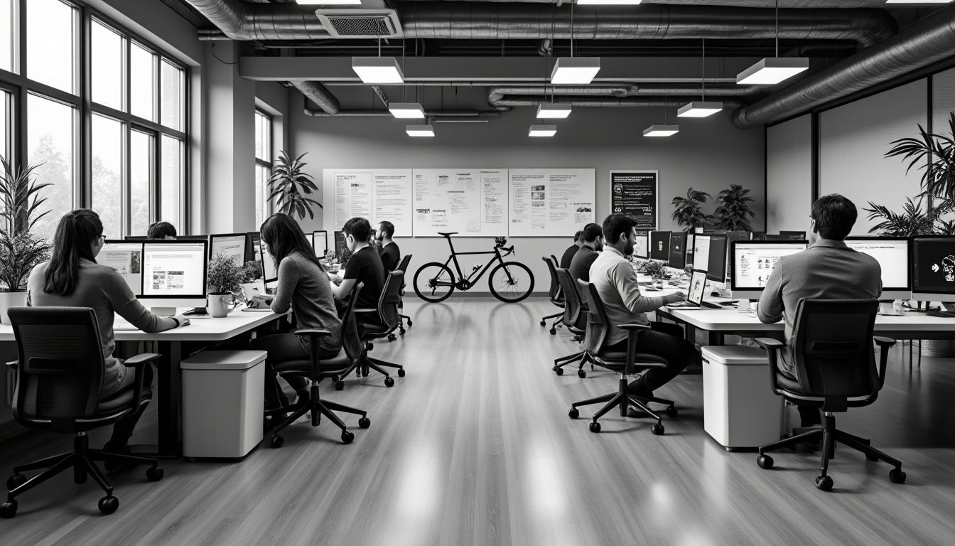 découvrez 15 éco-gestes simples et efficaces pour rendre votre bureau plus responsable et réduire l'impact environnemental de votre entreprise.