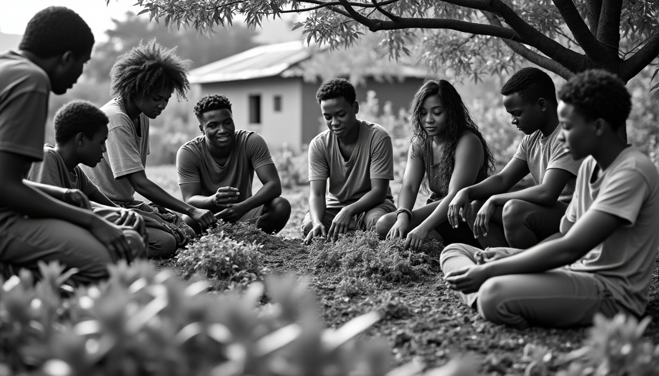 découvrez 10 exemples inspirants d'entreprises de l'économie sociale et solidaire (ess) qui innovent pour un impact positif durable.