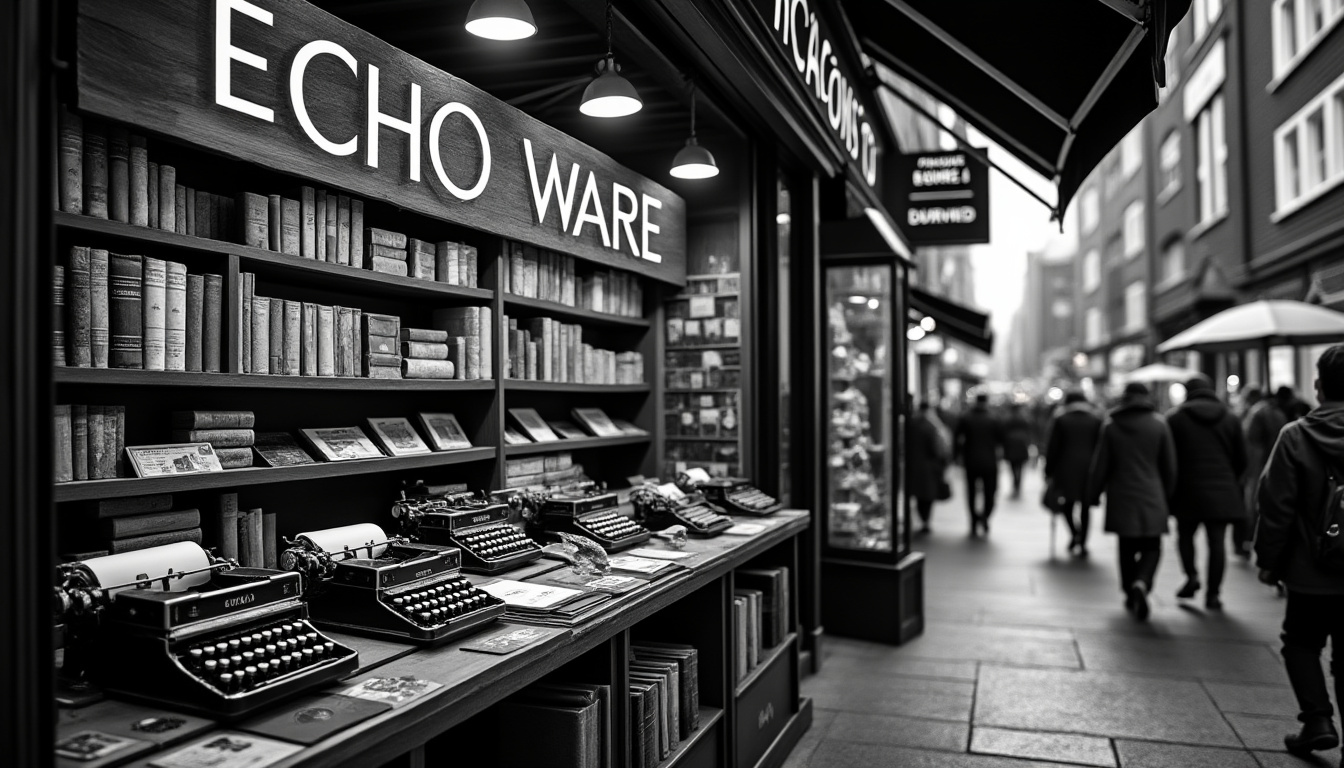 découvrez ce qu'est un marché de niche, des exemples concrets et des conseils pour identifier un marché rentable et développer votre activité avec succès.