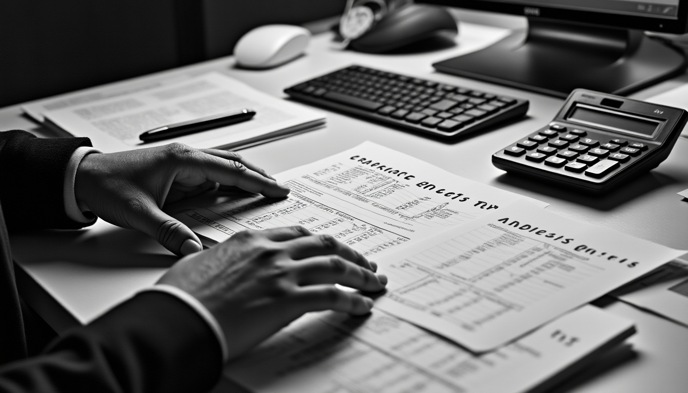 découvrez l'importance réelle du numéro siret et du code ape pour votre entreprise et pourquoi ils ne sont pas forcément la priorité absolue au démarrage.