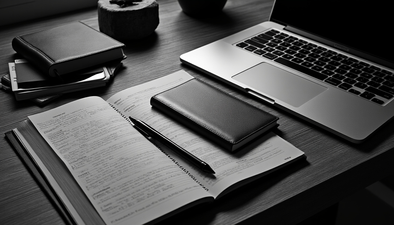 découvrez les ouvrages incontournables pour développer un esprit entrepreneurial gagnant et réussir votre aventure business avec des conseils et stratégies efficaces.