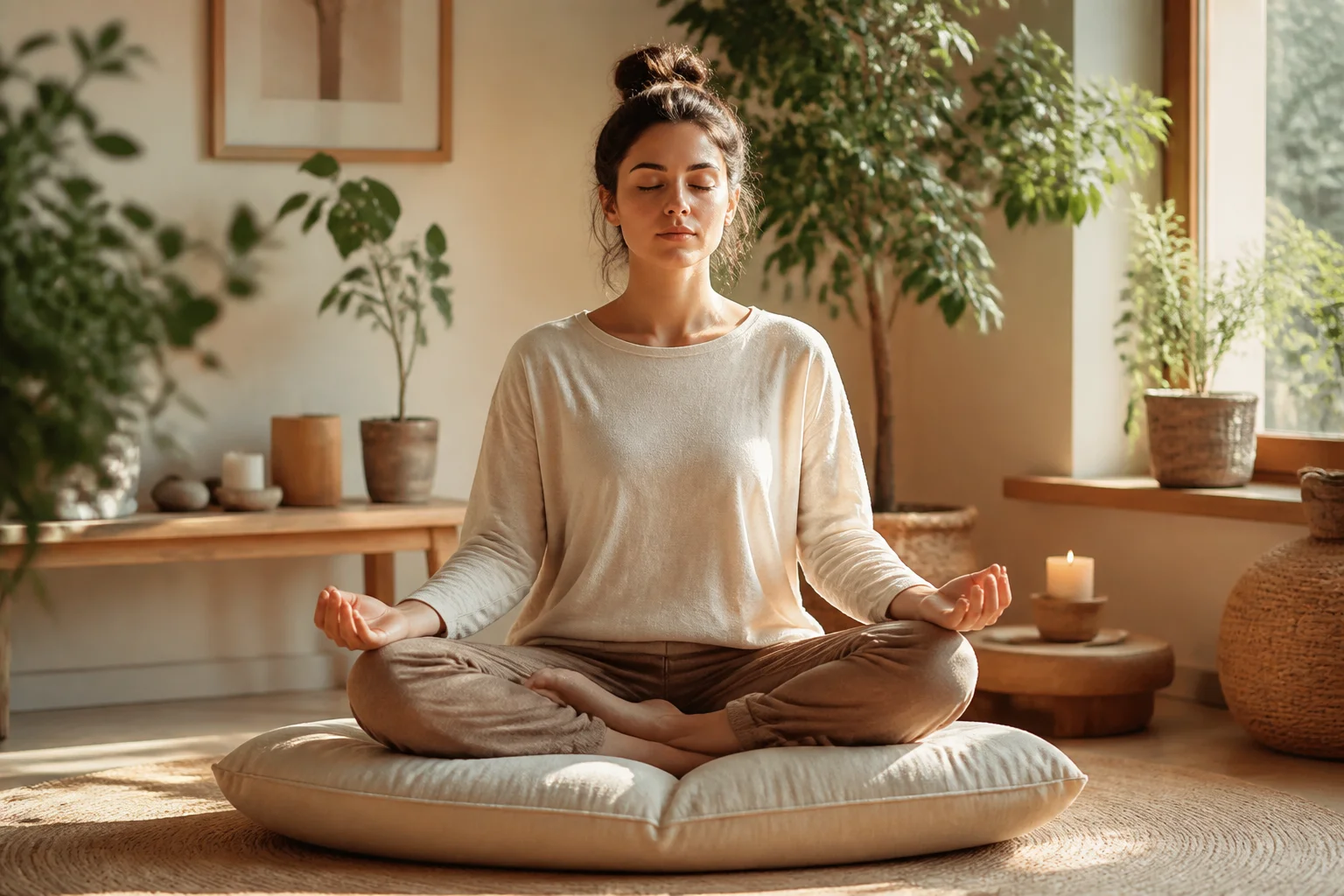 Comment faire une introspection : la méthode pour mieux se comprendre