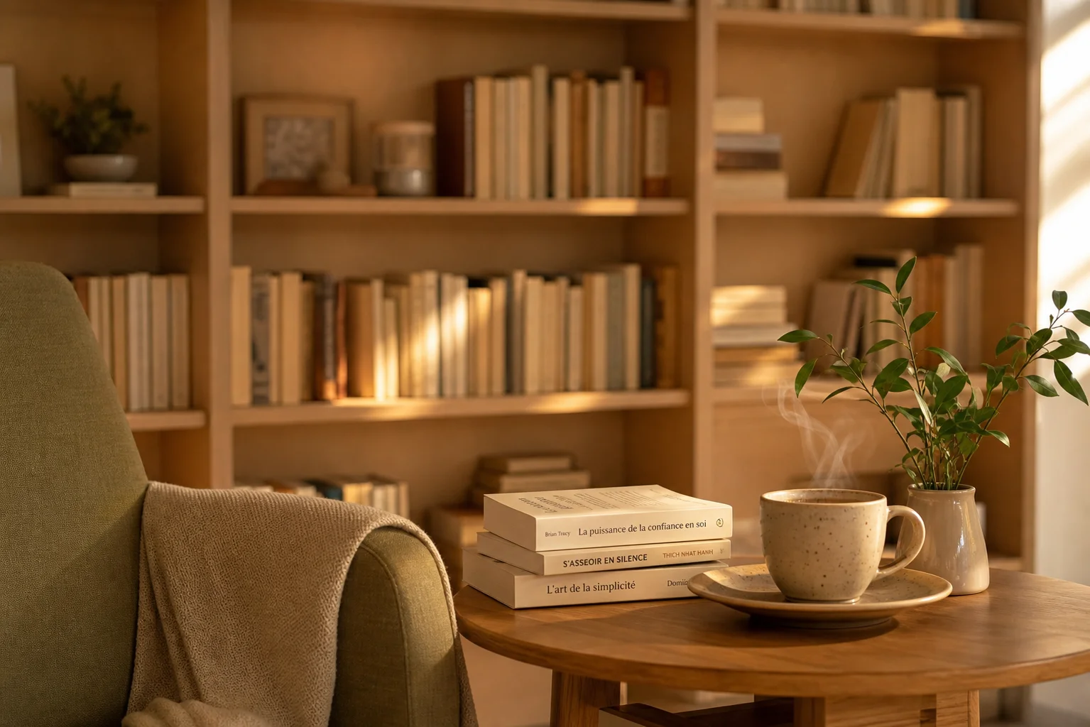 10 livres incontournables pour mieux se connaître