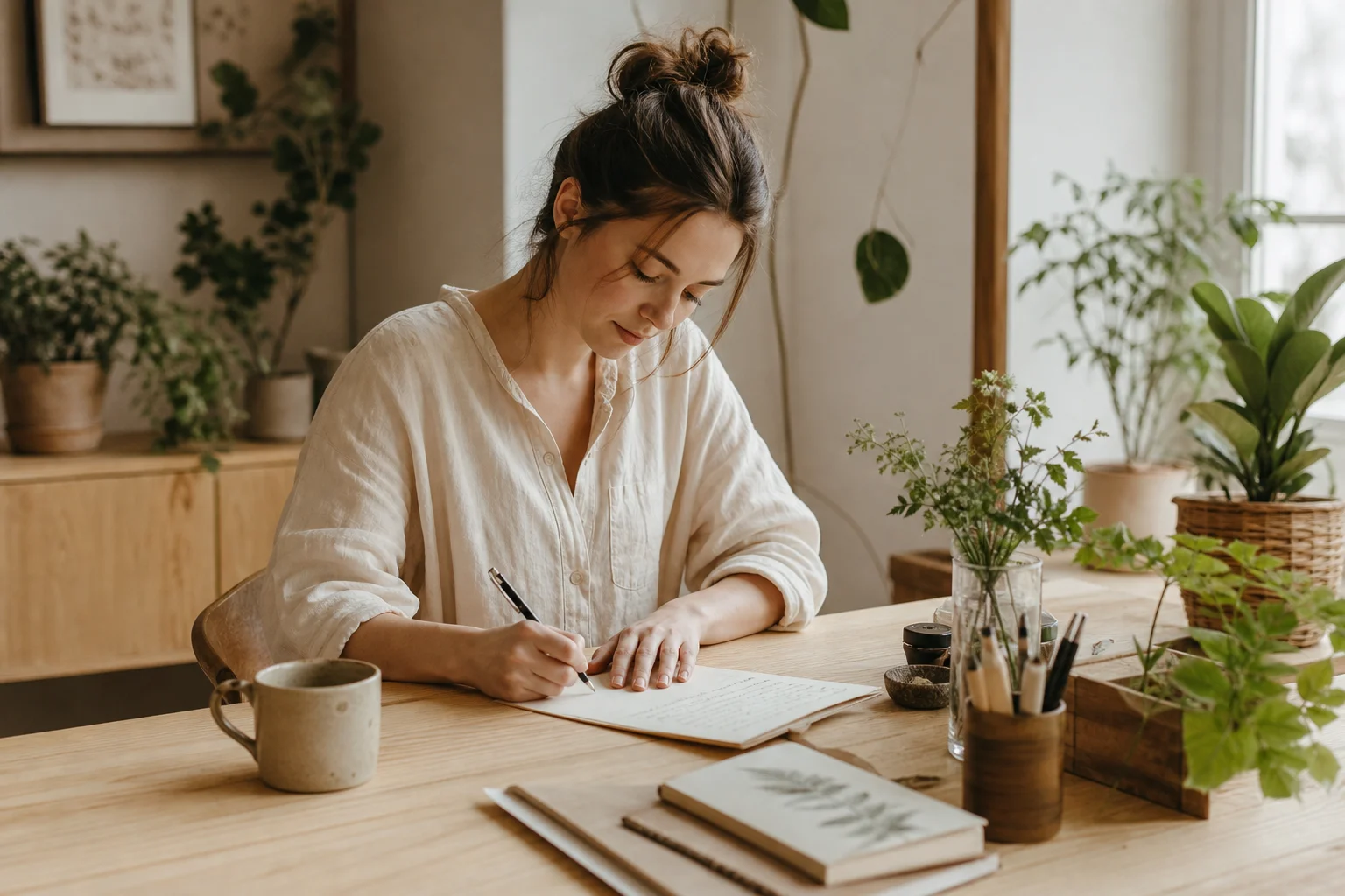 Slow communication : ralentir pour mieux échanger au travail