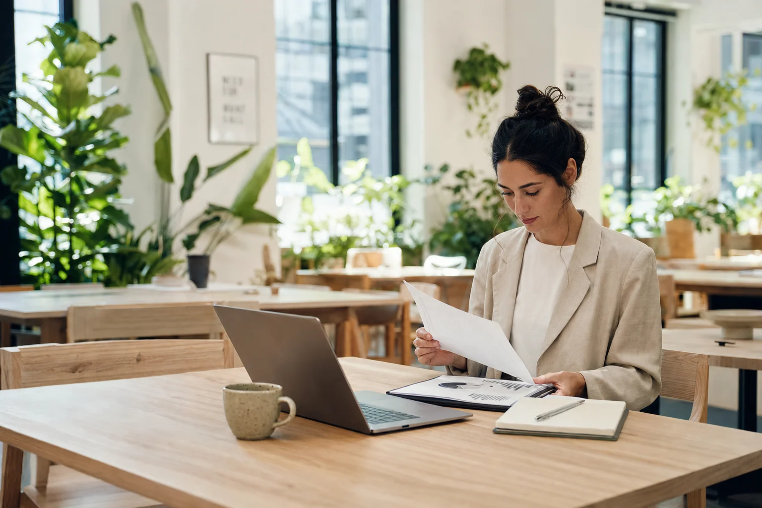 Société ou entreprise individuelle : quel statut choisir pour se lancer