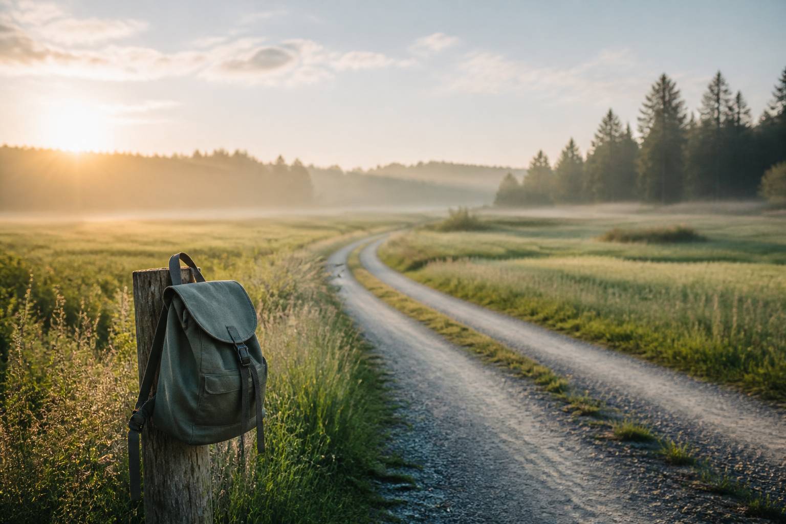 Changer de vie : le guide pour franchir le cap sans regret