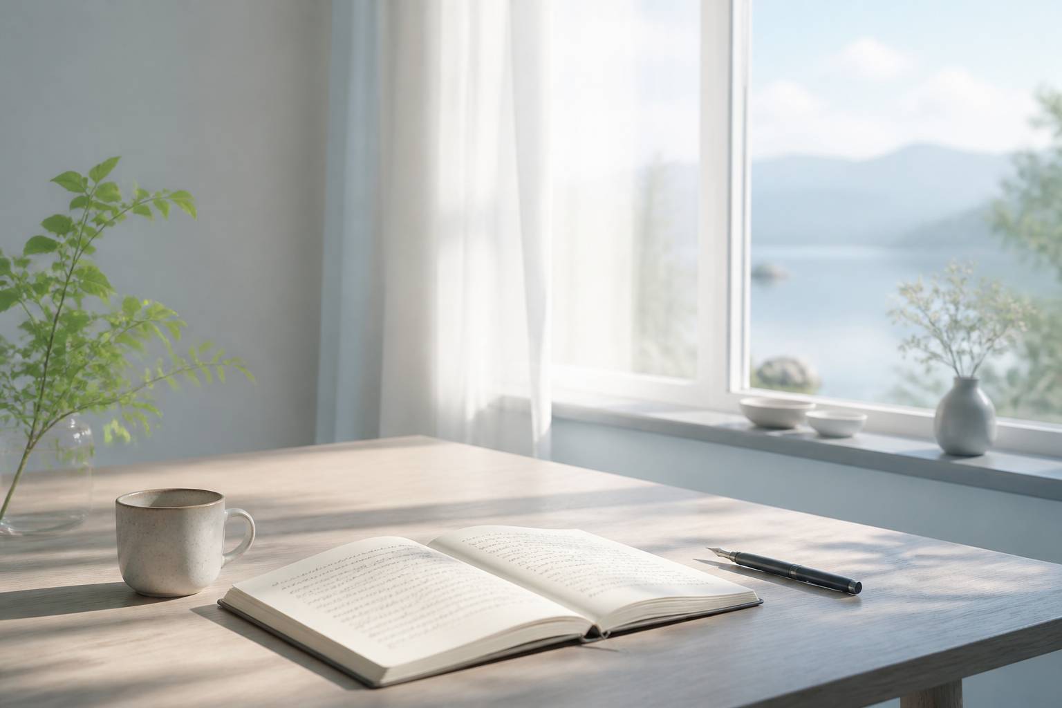 Journaling : 8 techniques pour tenir un journal qui change la vie